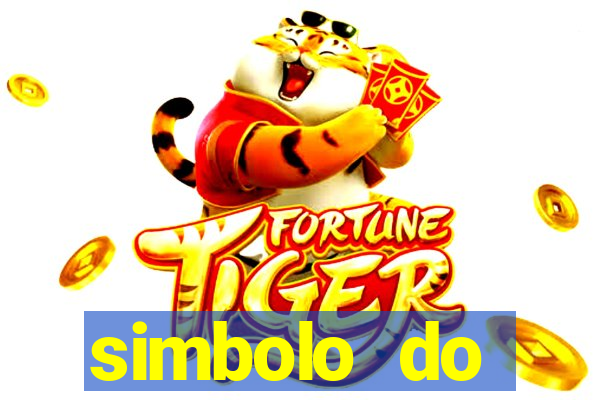 simbolo do corinthians para nick